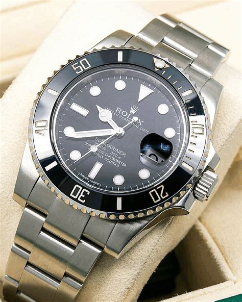 rolex submariner lookalike|reproduction rolex submariner.